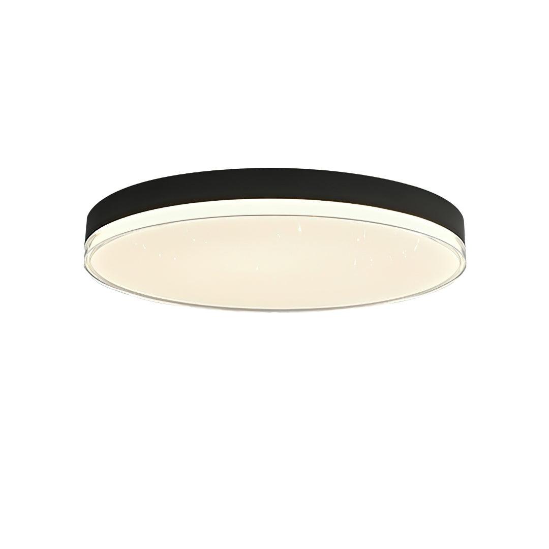 Monexi Plafondlamp