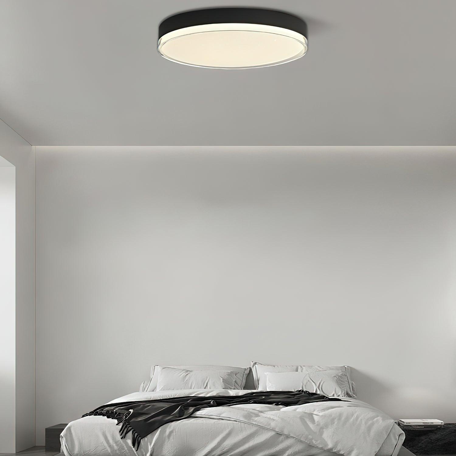Monexi Plafondlamp