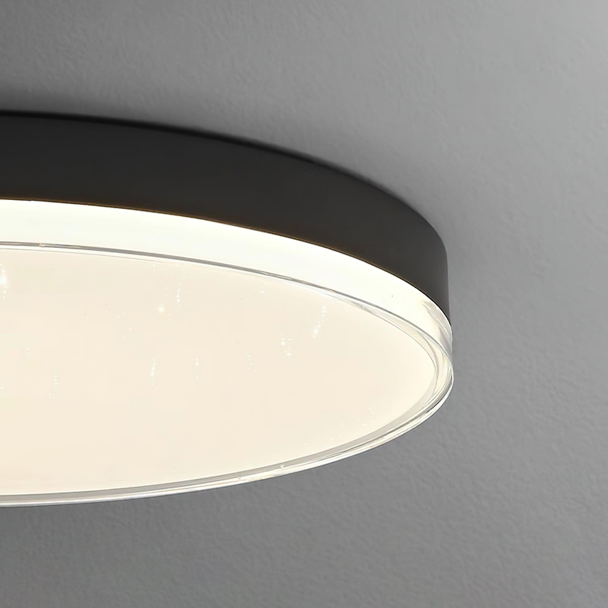 Monexi Plafondlamp