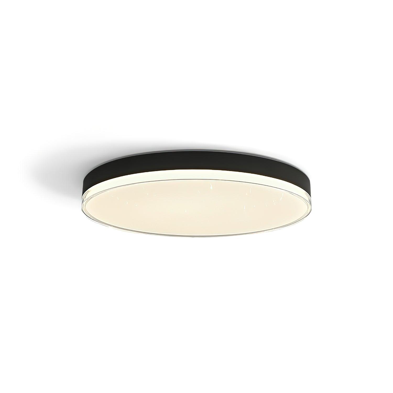 Monexi Plafondlamp
