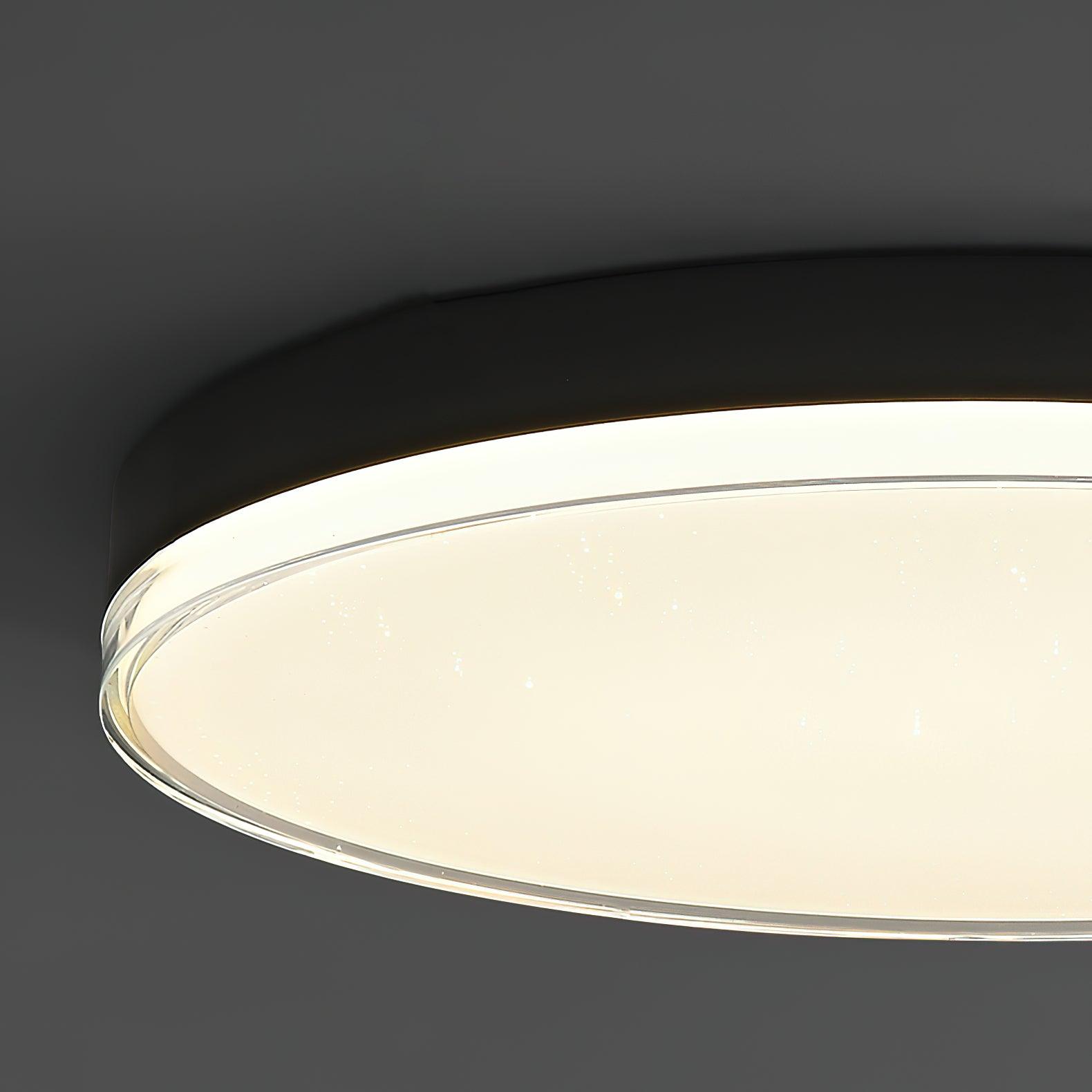 Monexi Plafondlamp