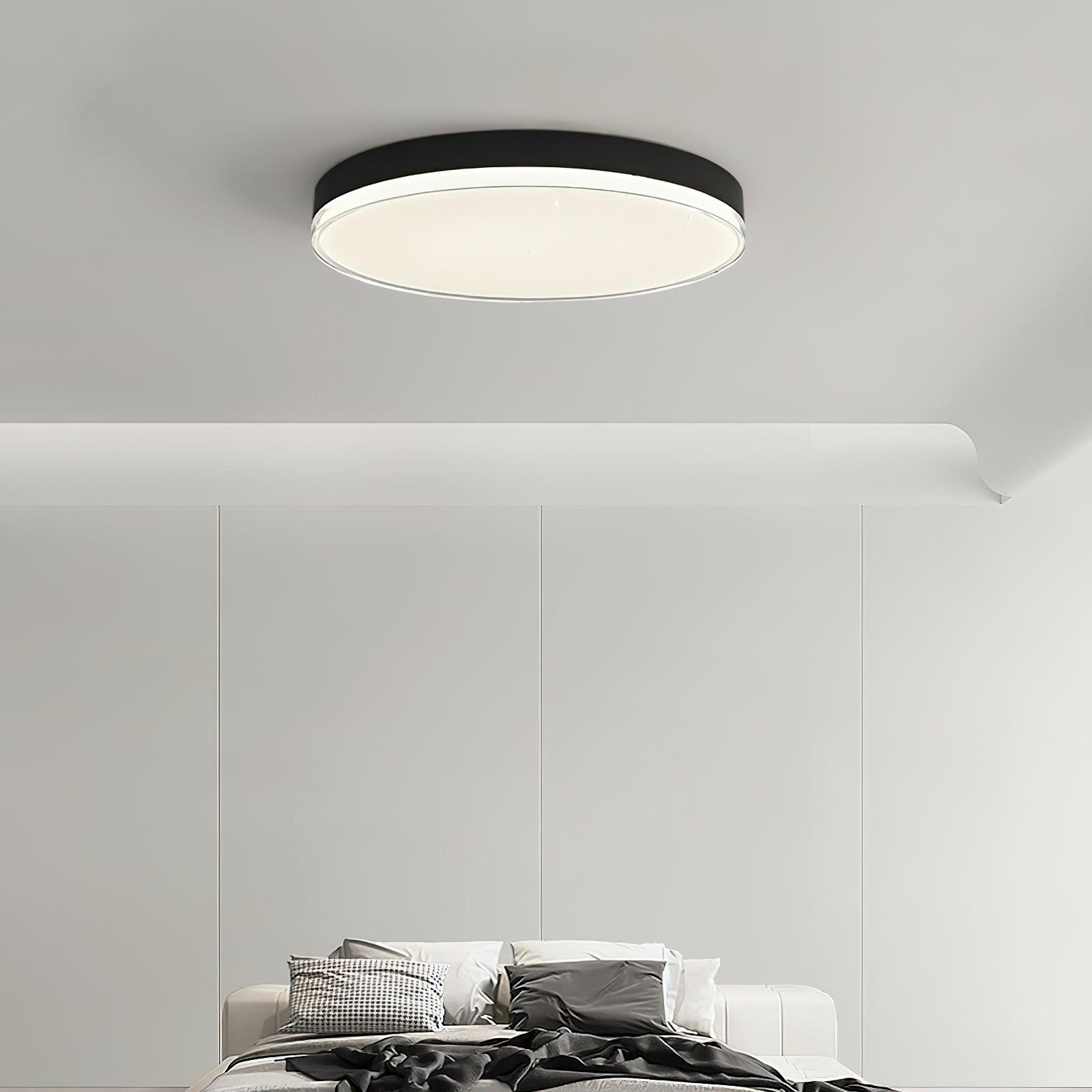 Monexi Plafondlamp