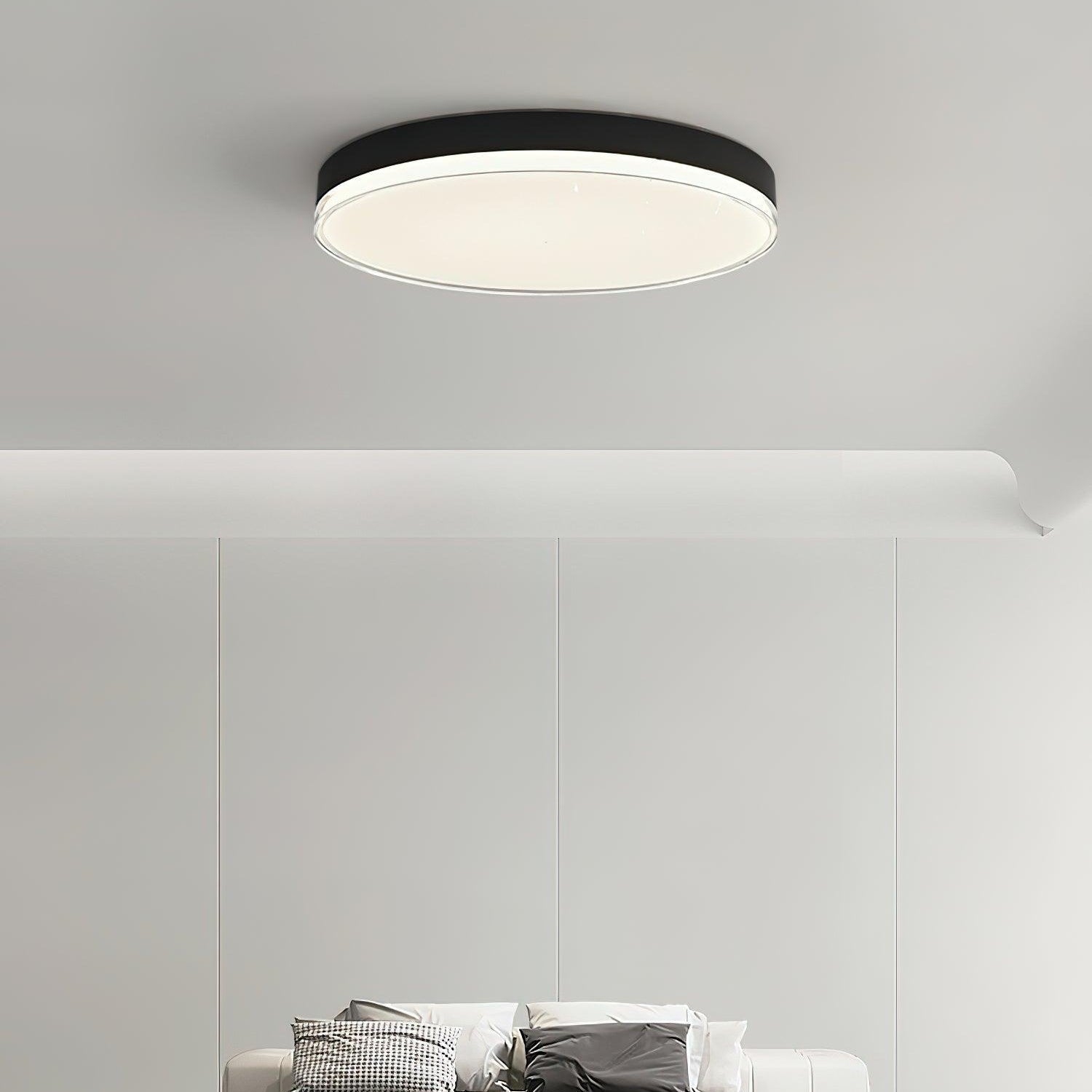 Monexi Plafondlamp
