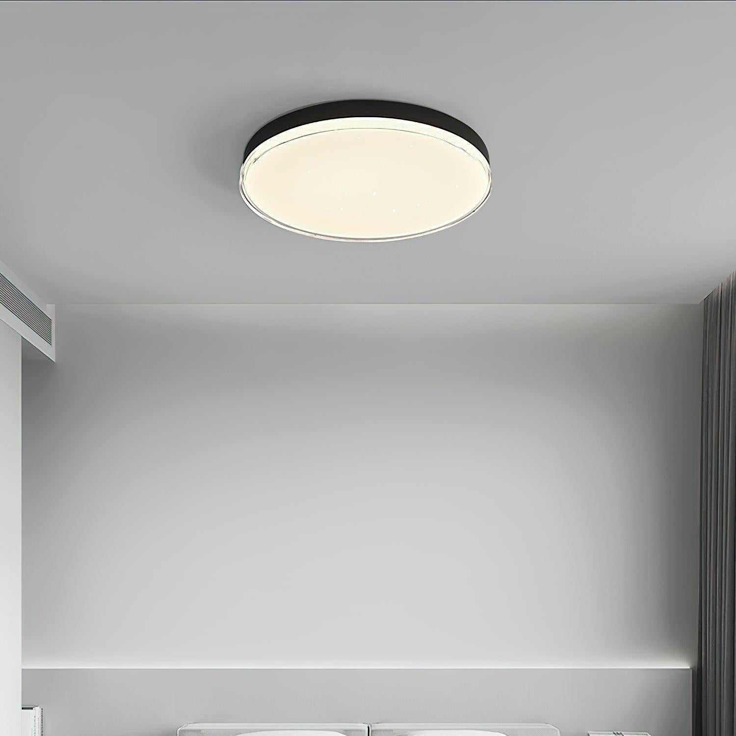 Monexi Plafondlamp