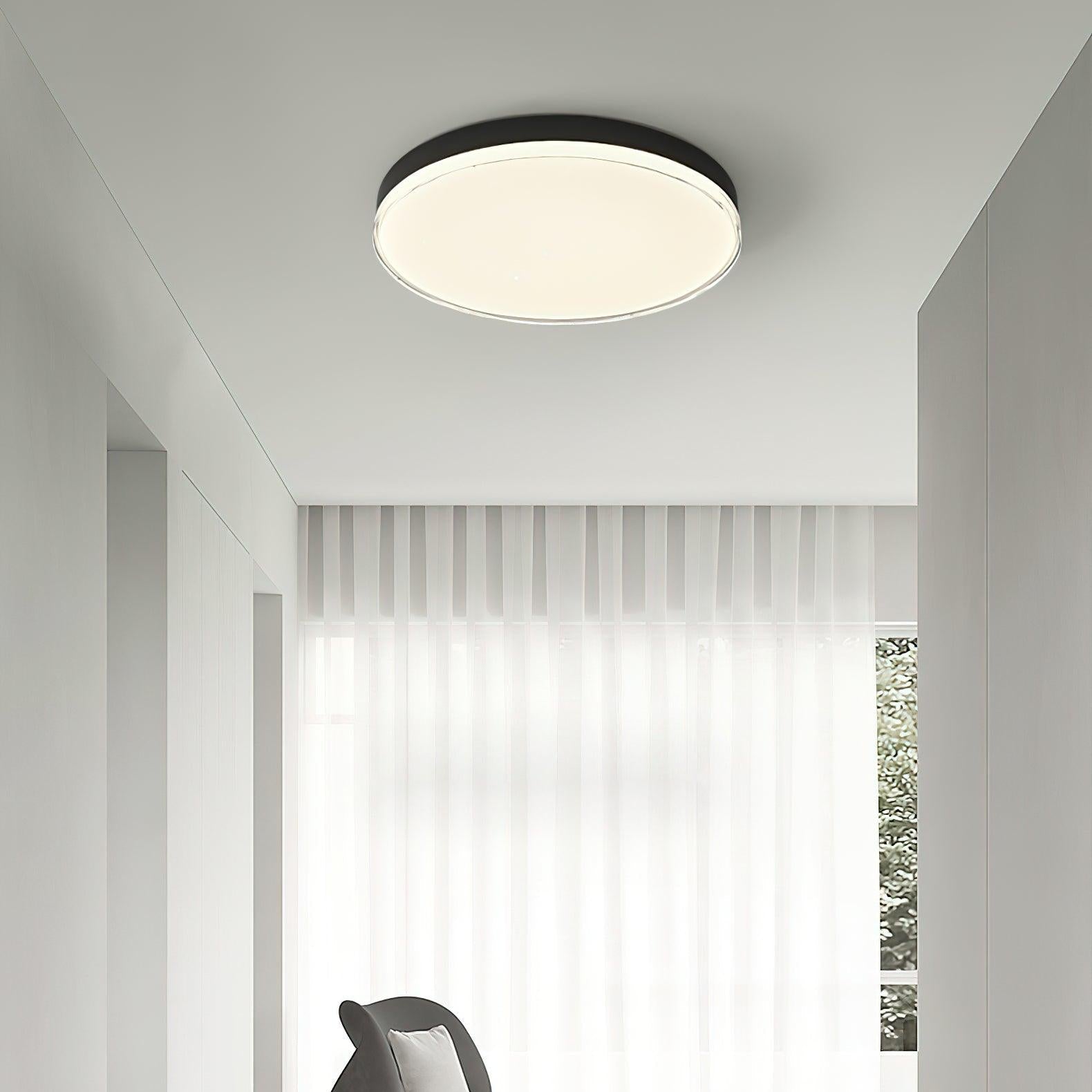 Monexi Plafondlamp