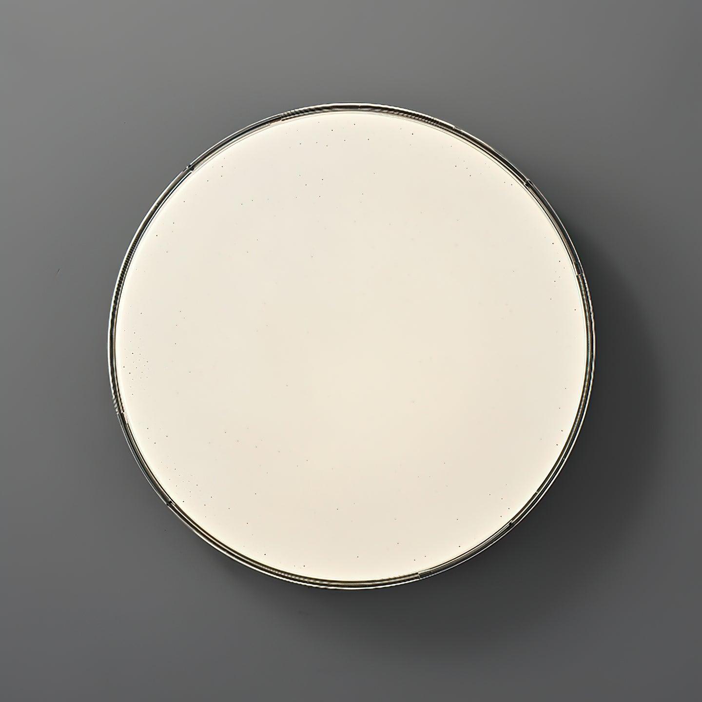 Monexi Plafondlamp