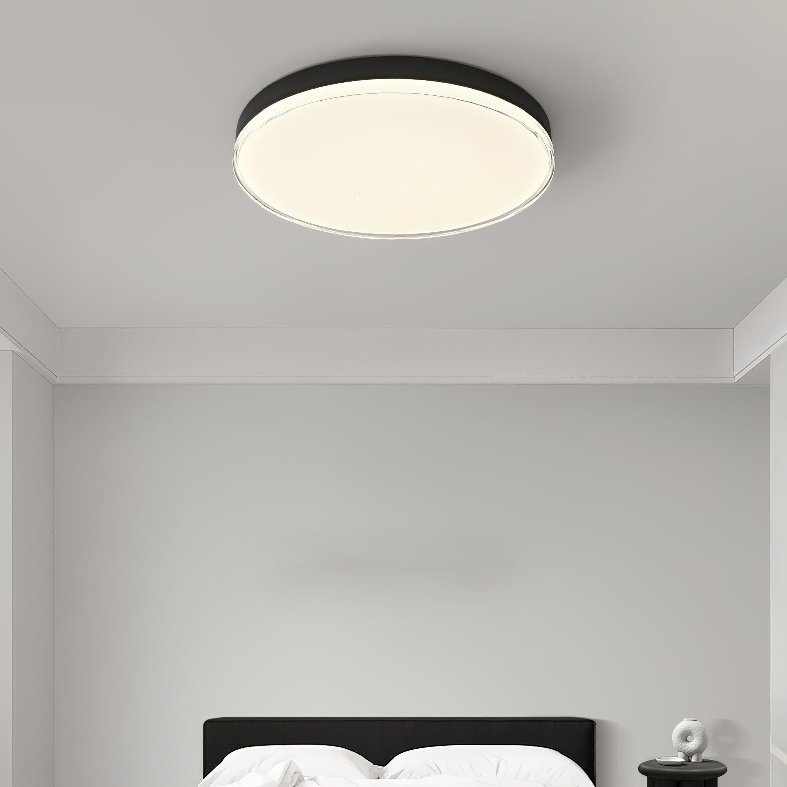 Monexi Plafondlamp
