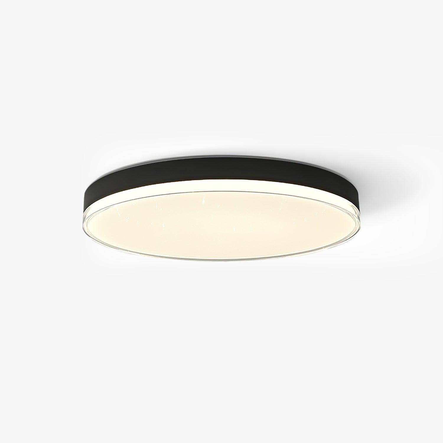 Monexi Plafondlamp