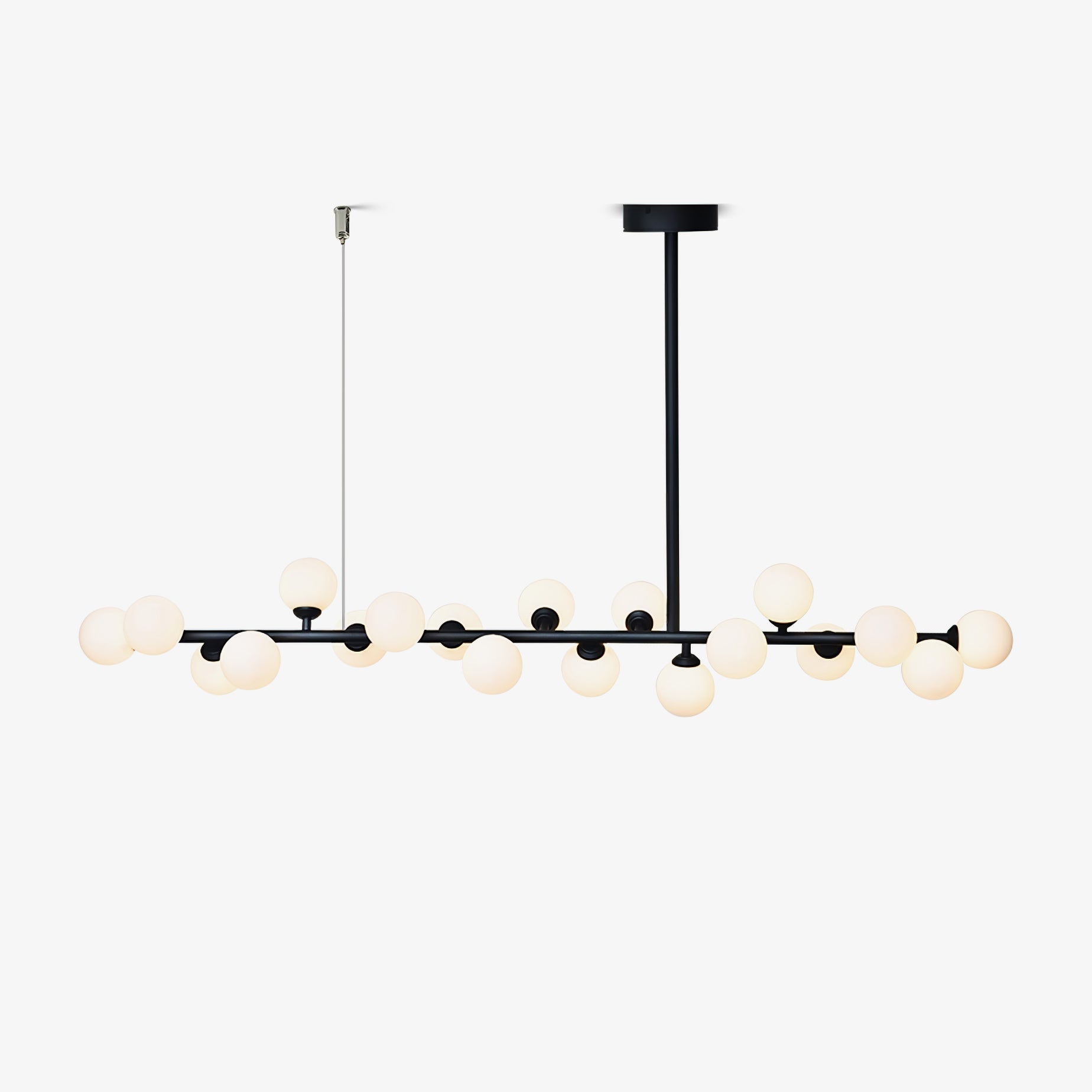 Hogellam Hanglamp