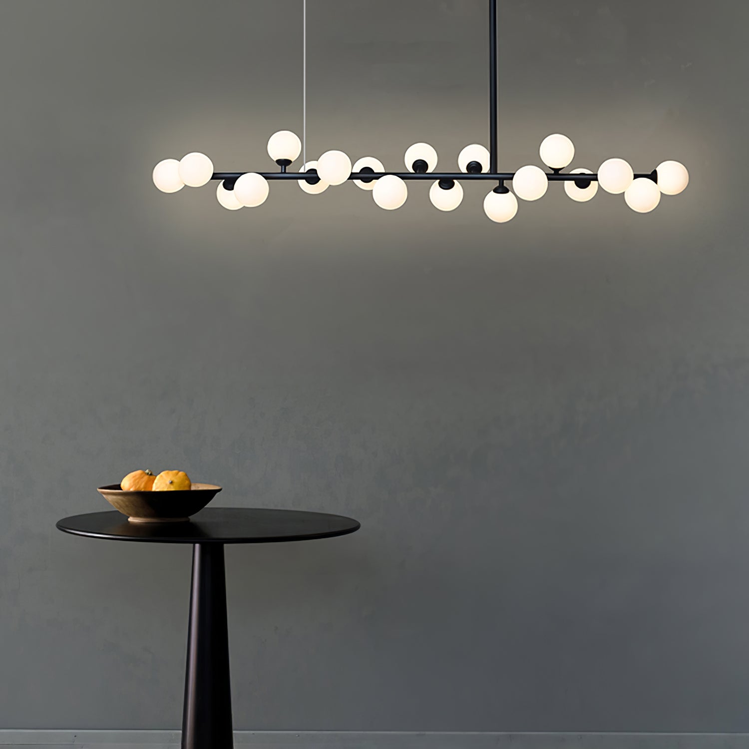Hogellam Hanglamp