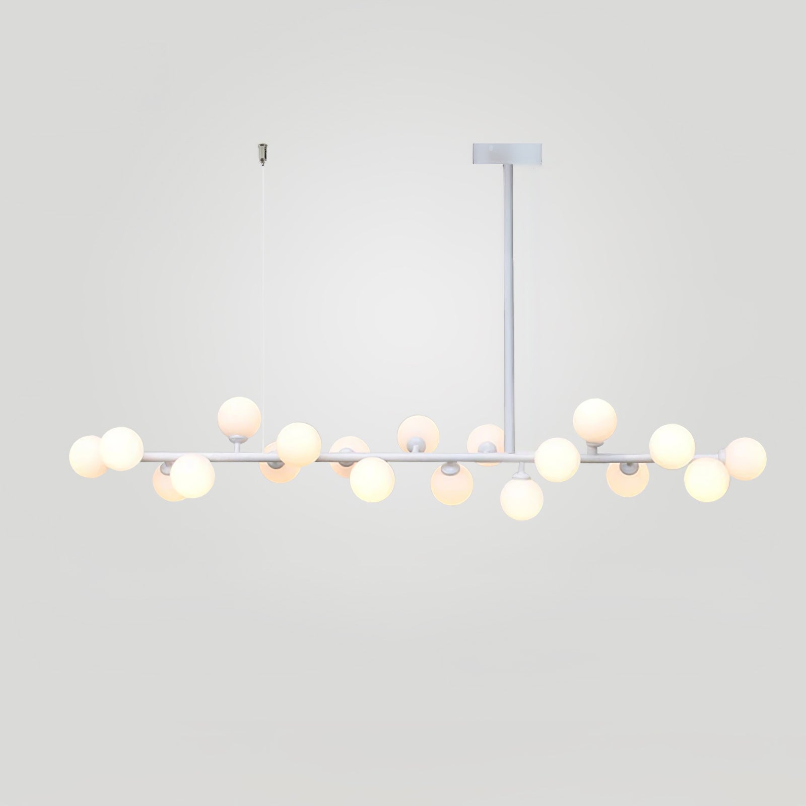 Hogellam Hanglamp