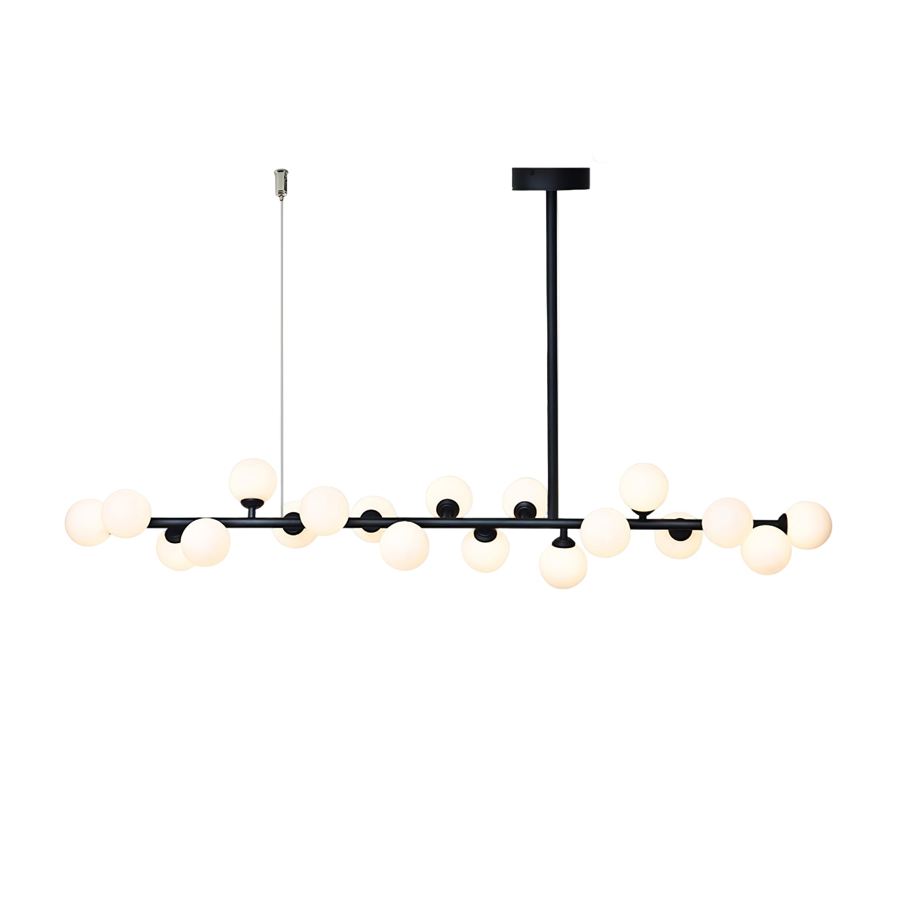 Hogellam Hanglamp