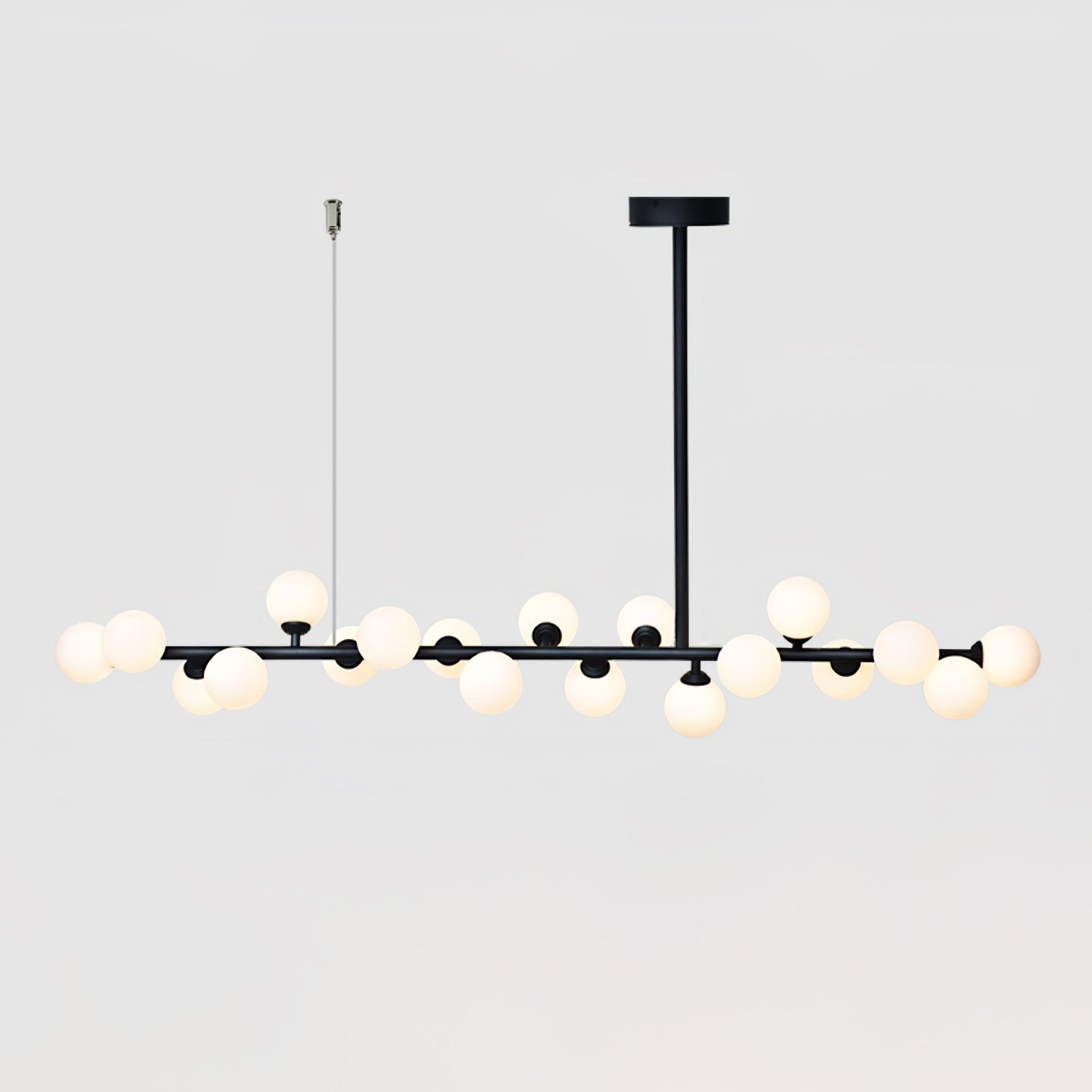 Hogellam Hanglamp