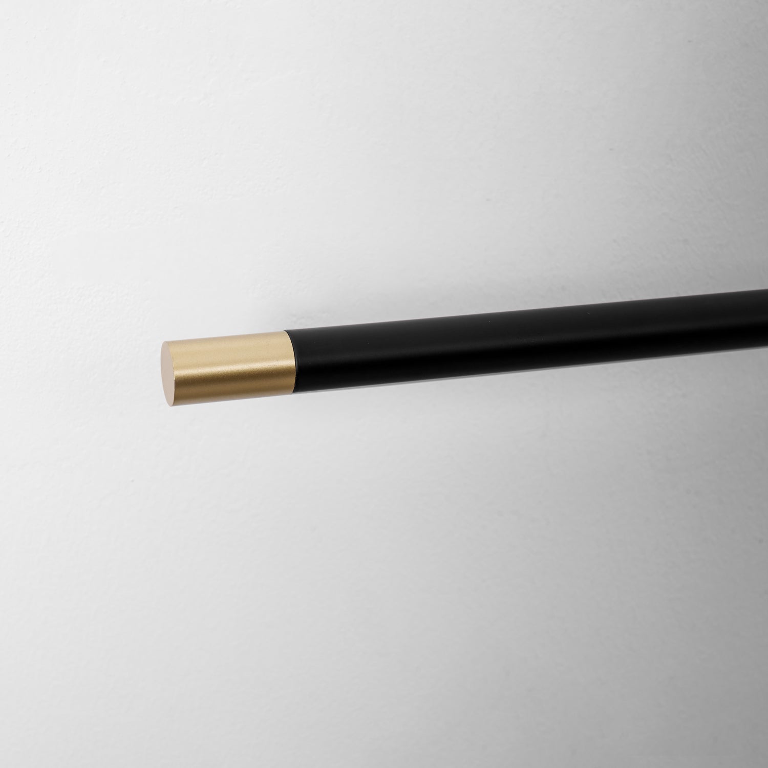 Geo Lineaire Wandlamp