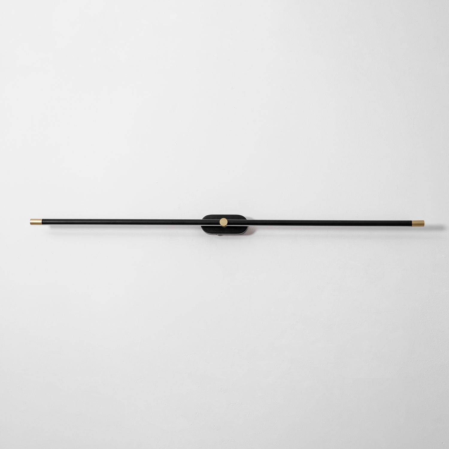 Govva Wandlamp