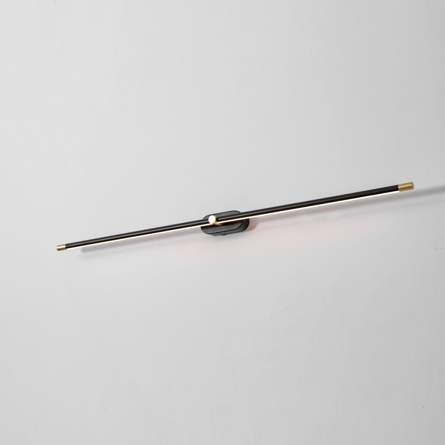 Govva Wandlamp
