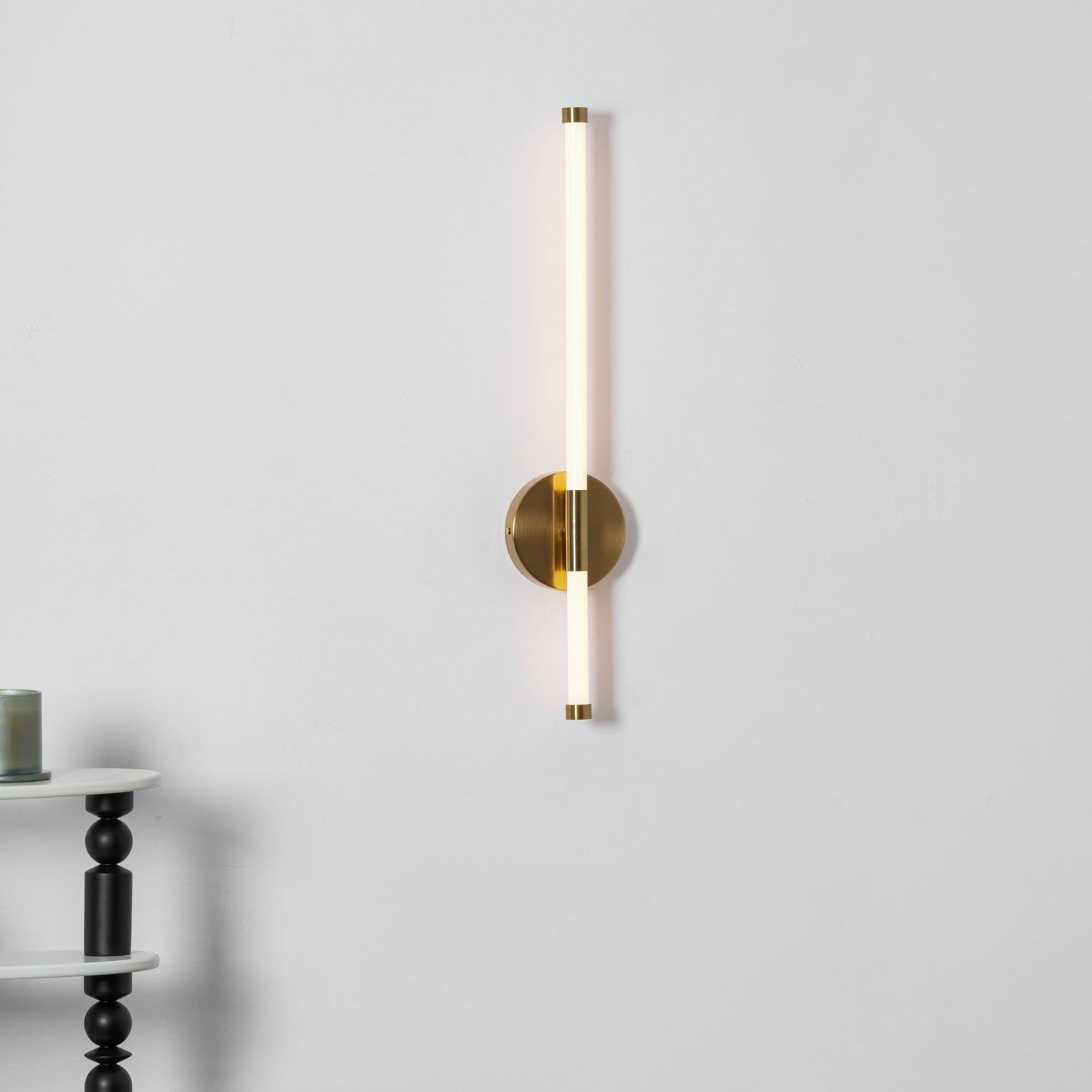 Moneve Wandlamp