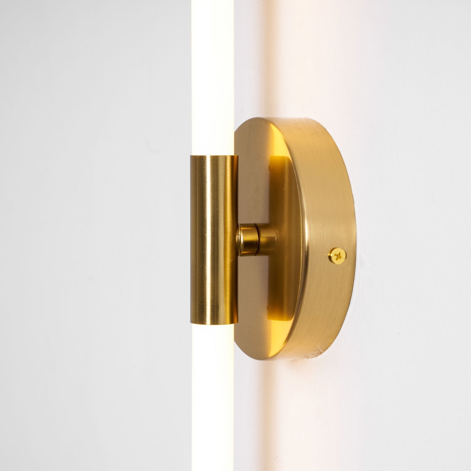 Moneve Wandlamp