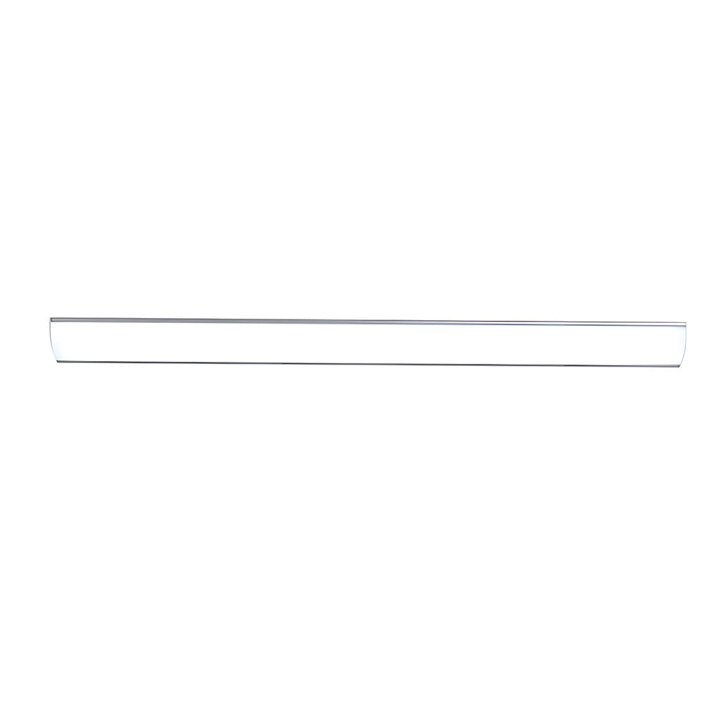 Treyline Wandlamp Voor Buiten