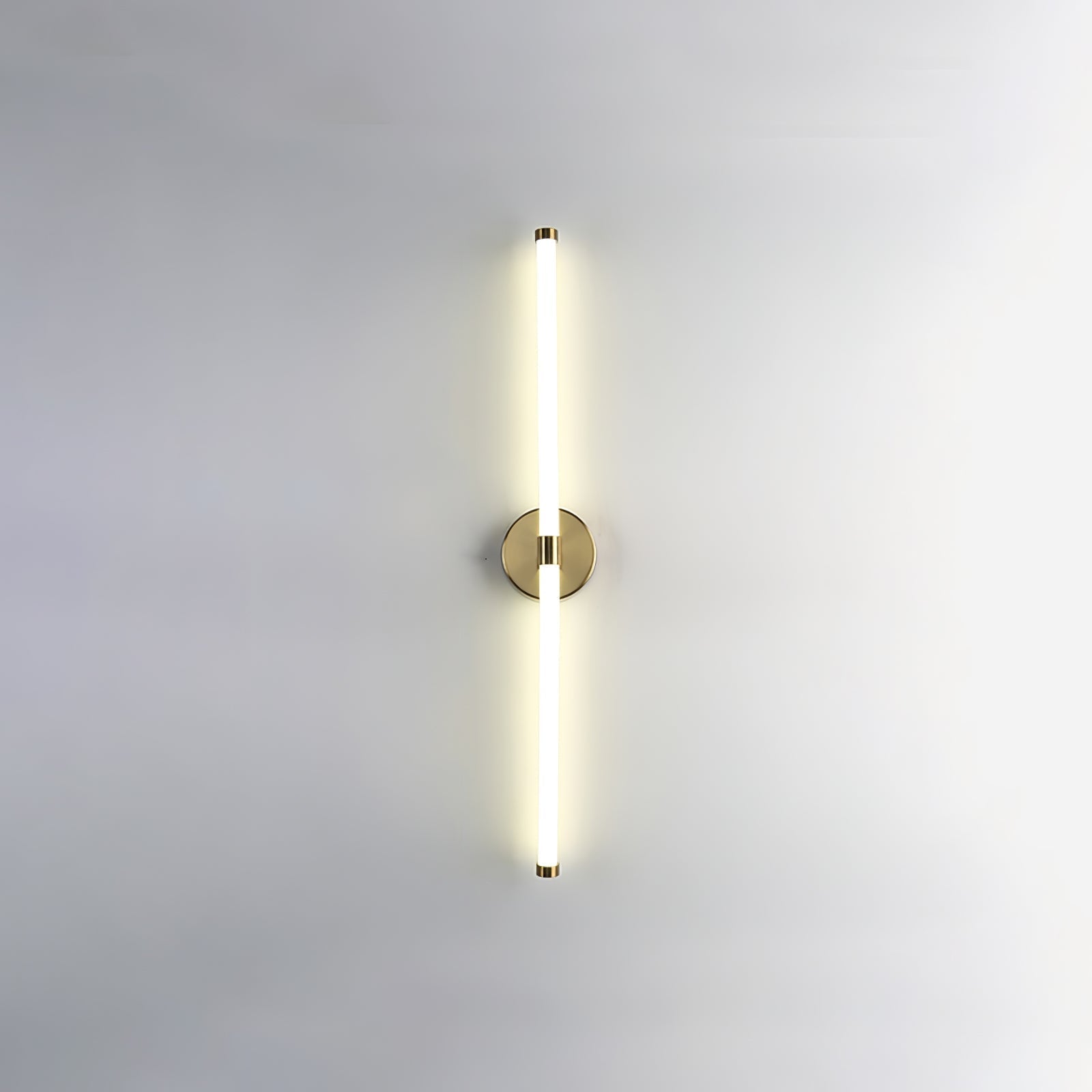 Moneve Wandlamp