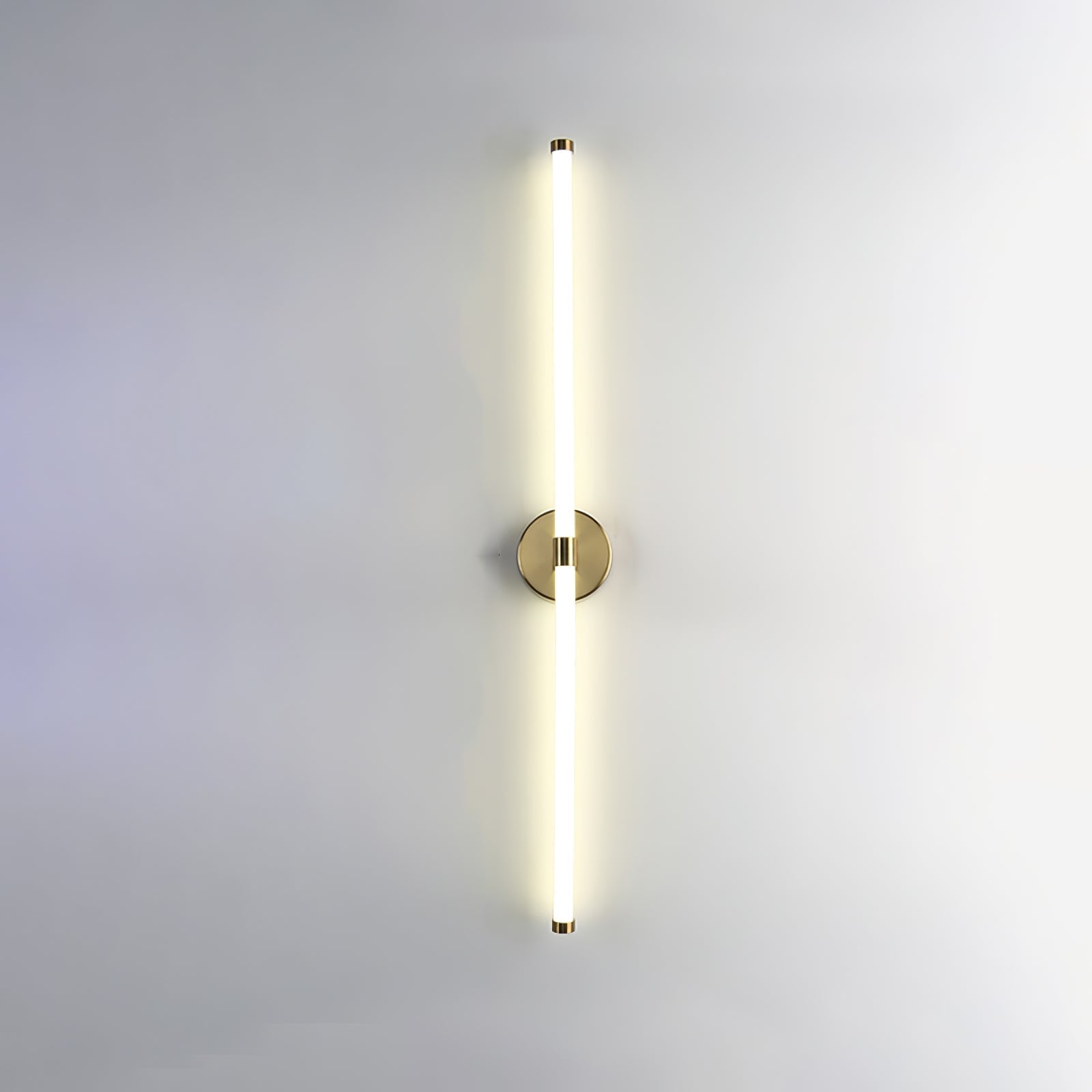 Moneve Wandlamp