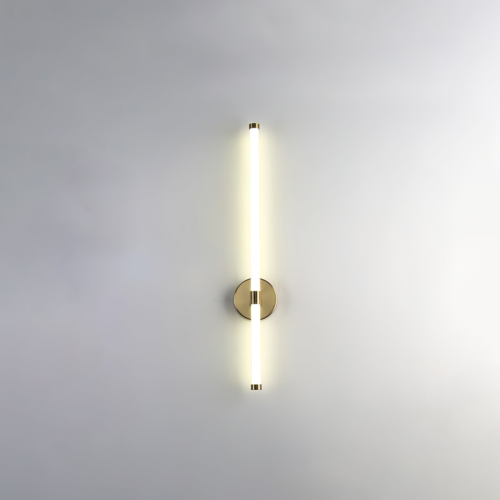 Moneve Wandlamp