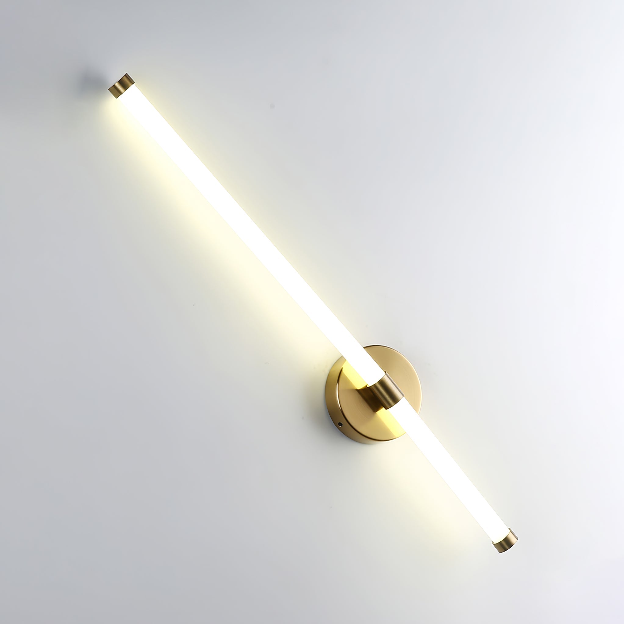 Moneve Wandlamp
