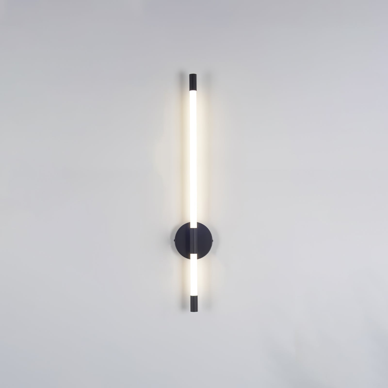 Moneve Wandlamp