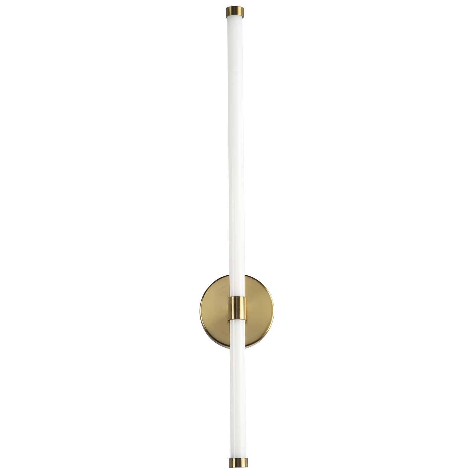 Moneve Wandlamp