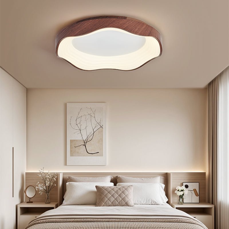 Meltony Wave Plafondlamp