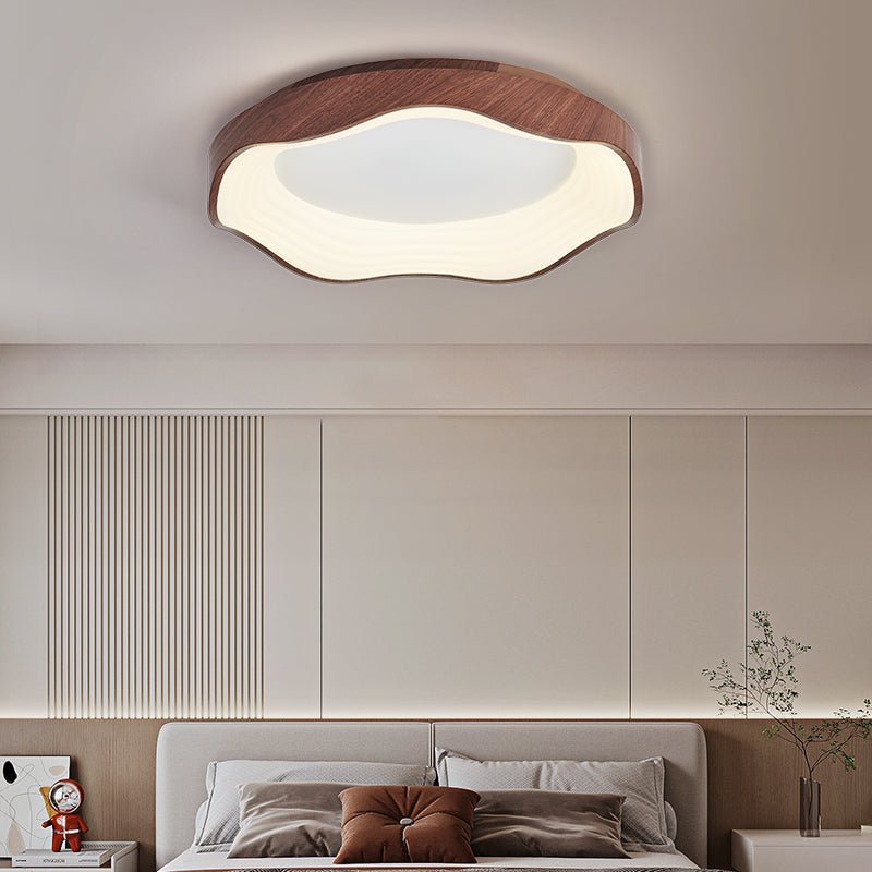 Meltony Wave Plafondlamp