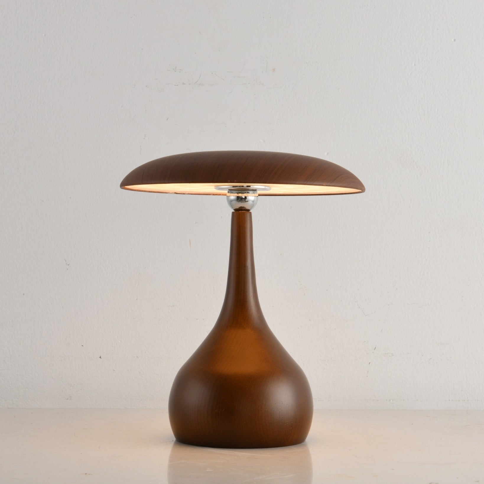 Milveto Tafellamp