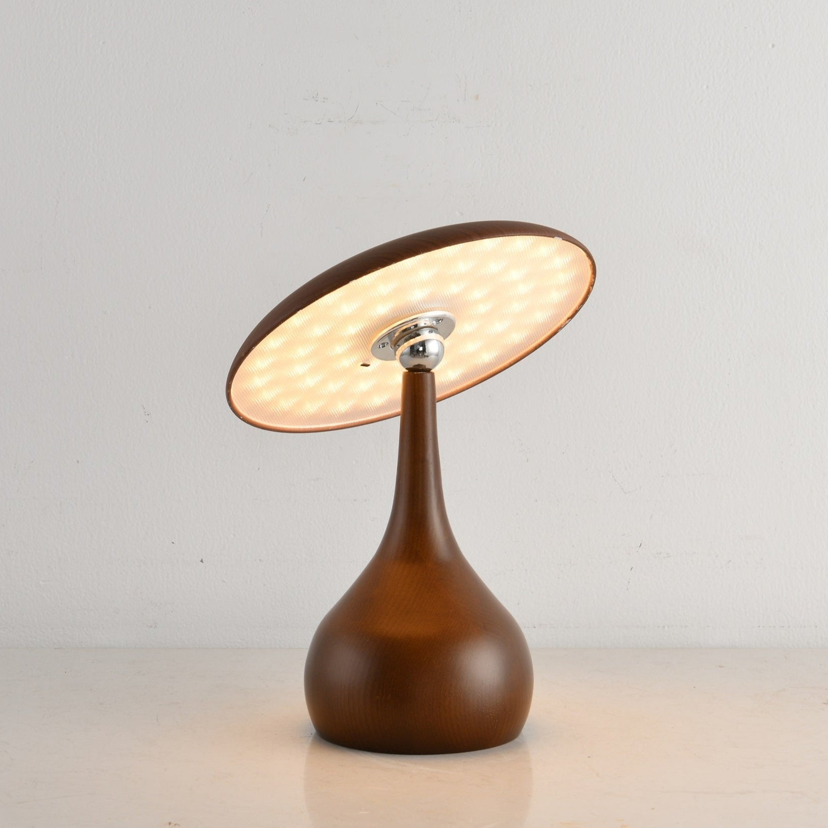 Milveto Tafellamp