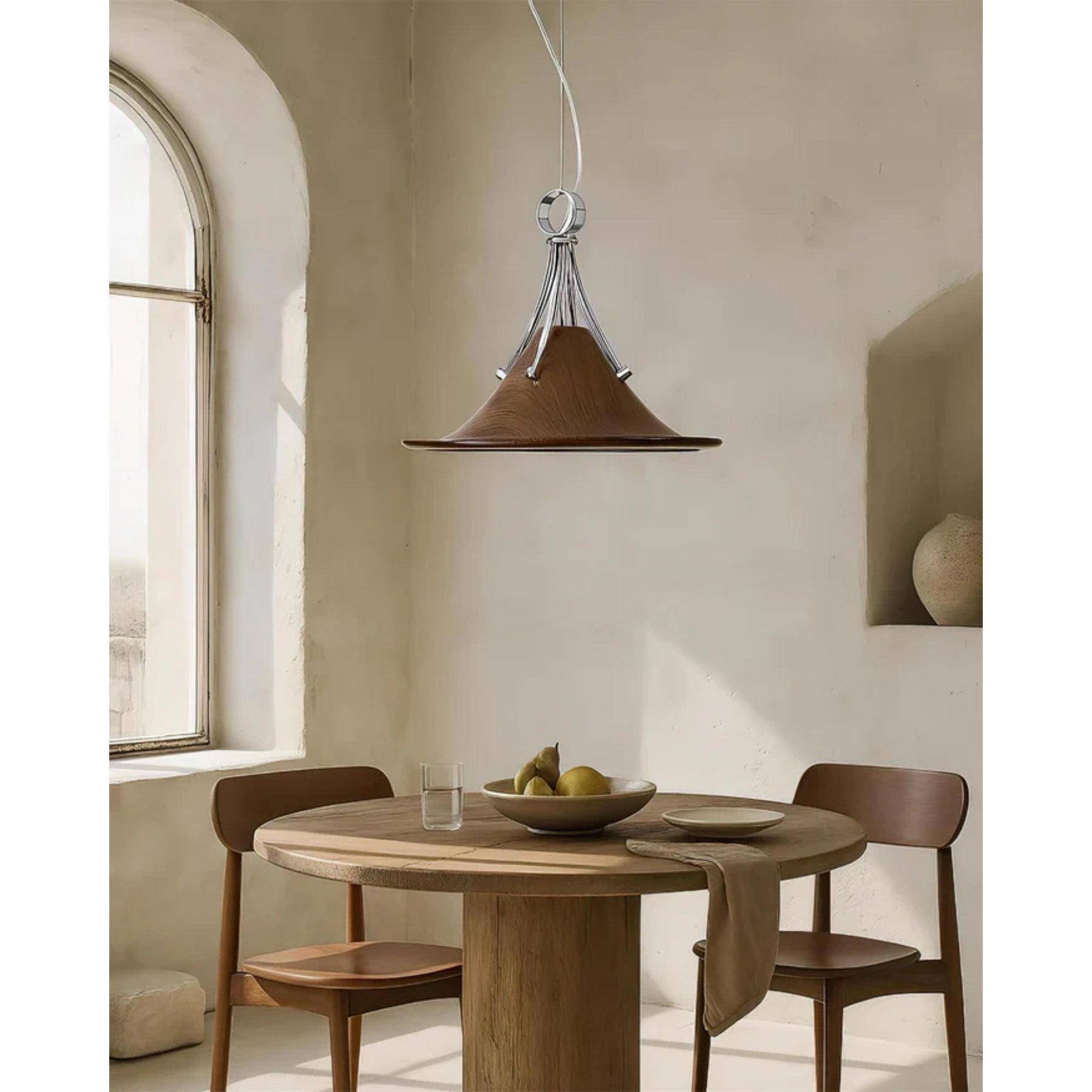 Meryza Hanglamp