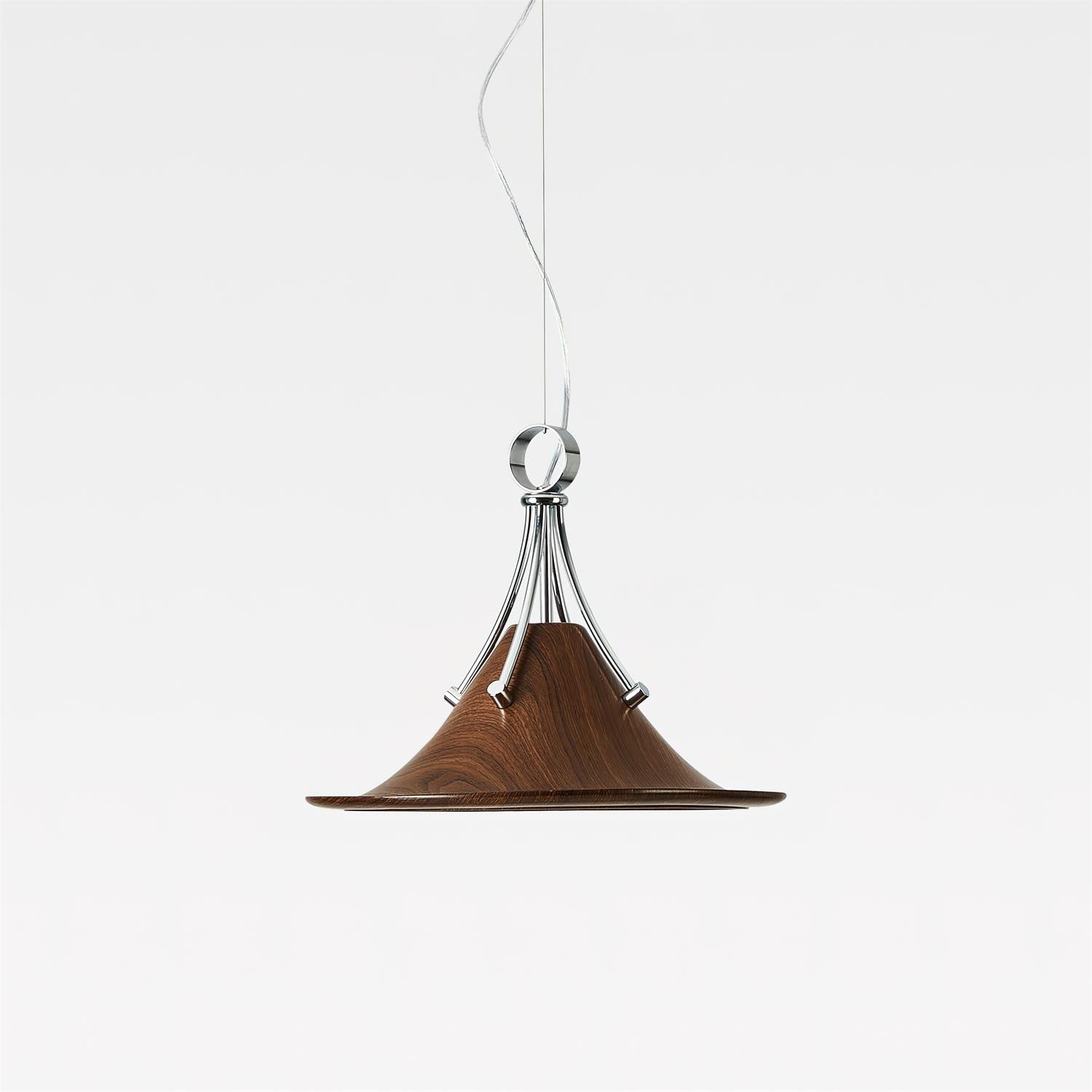 Meryza Hanglamp