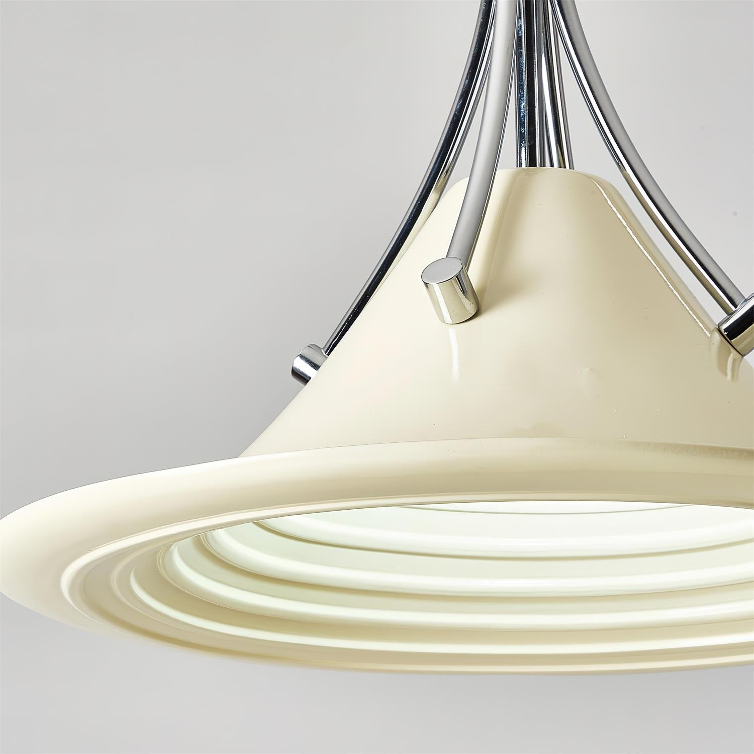 Meryza Hanglamp