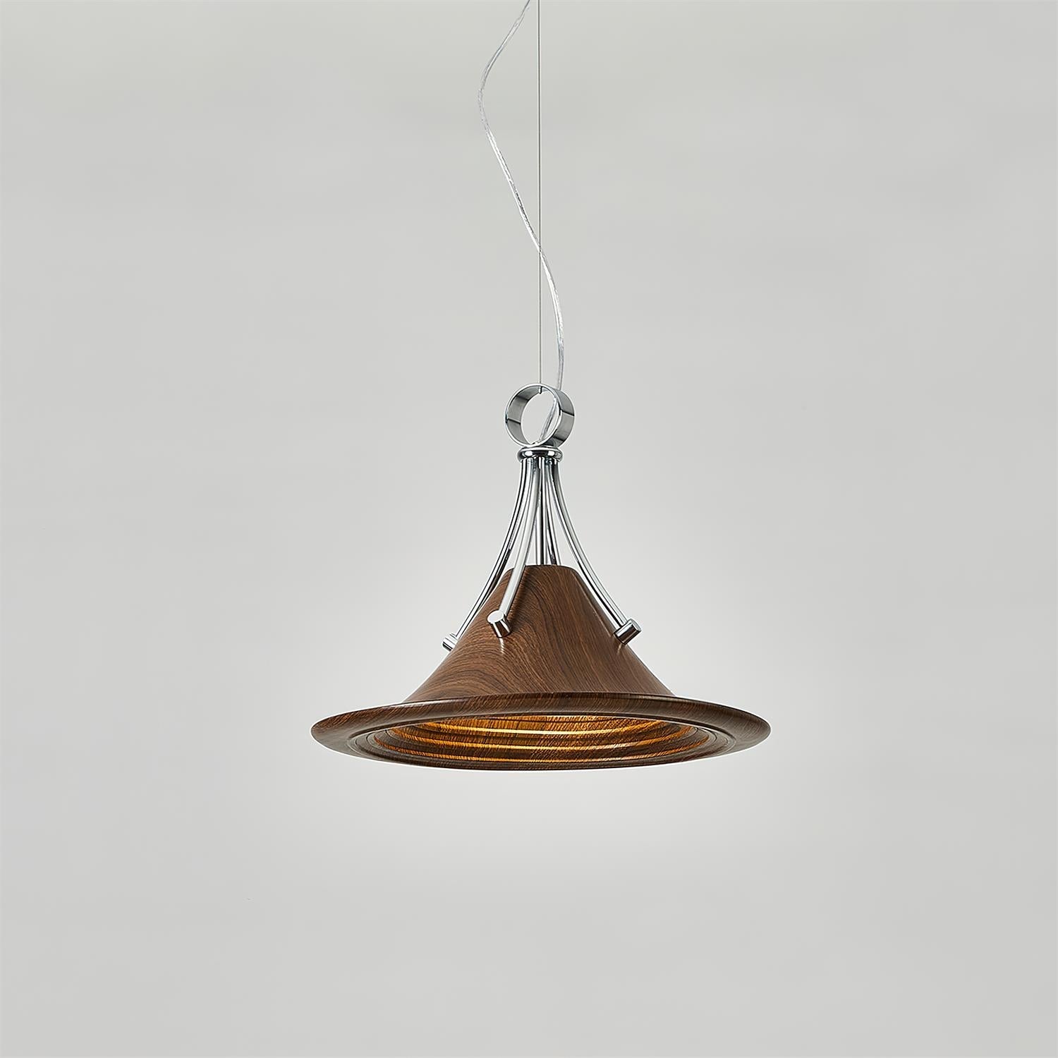 Meryza Hanglamp
