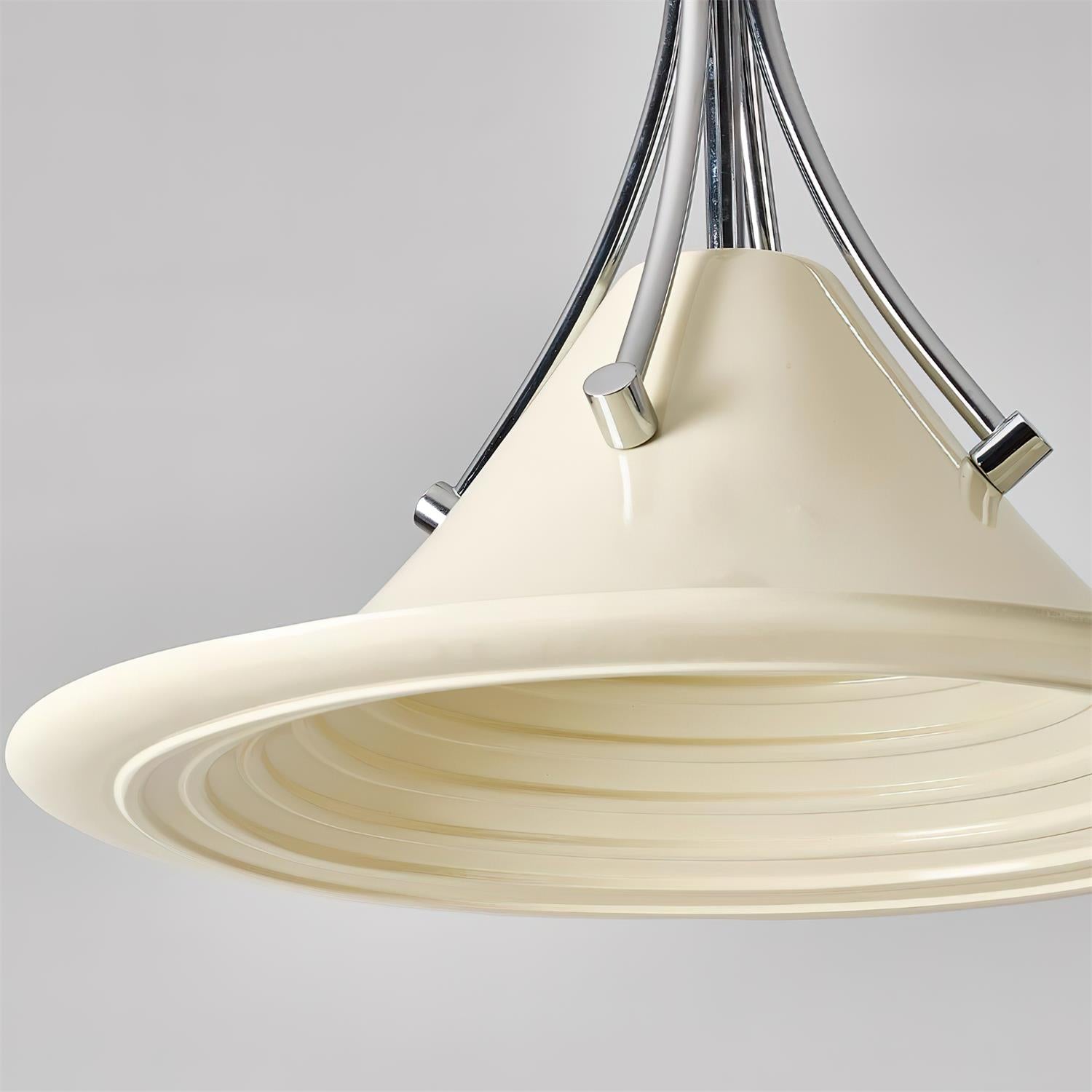 Meryza Hanglamp