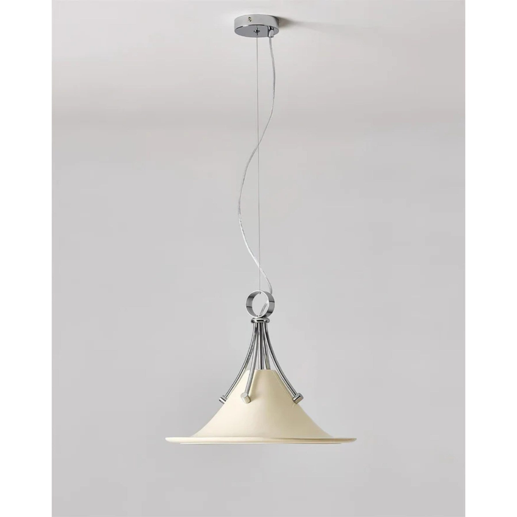Meryza Hanglamp