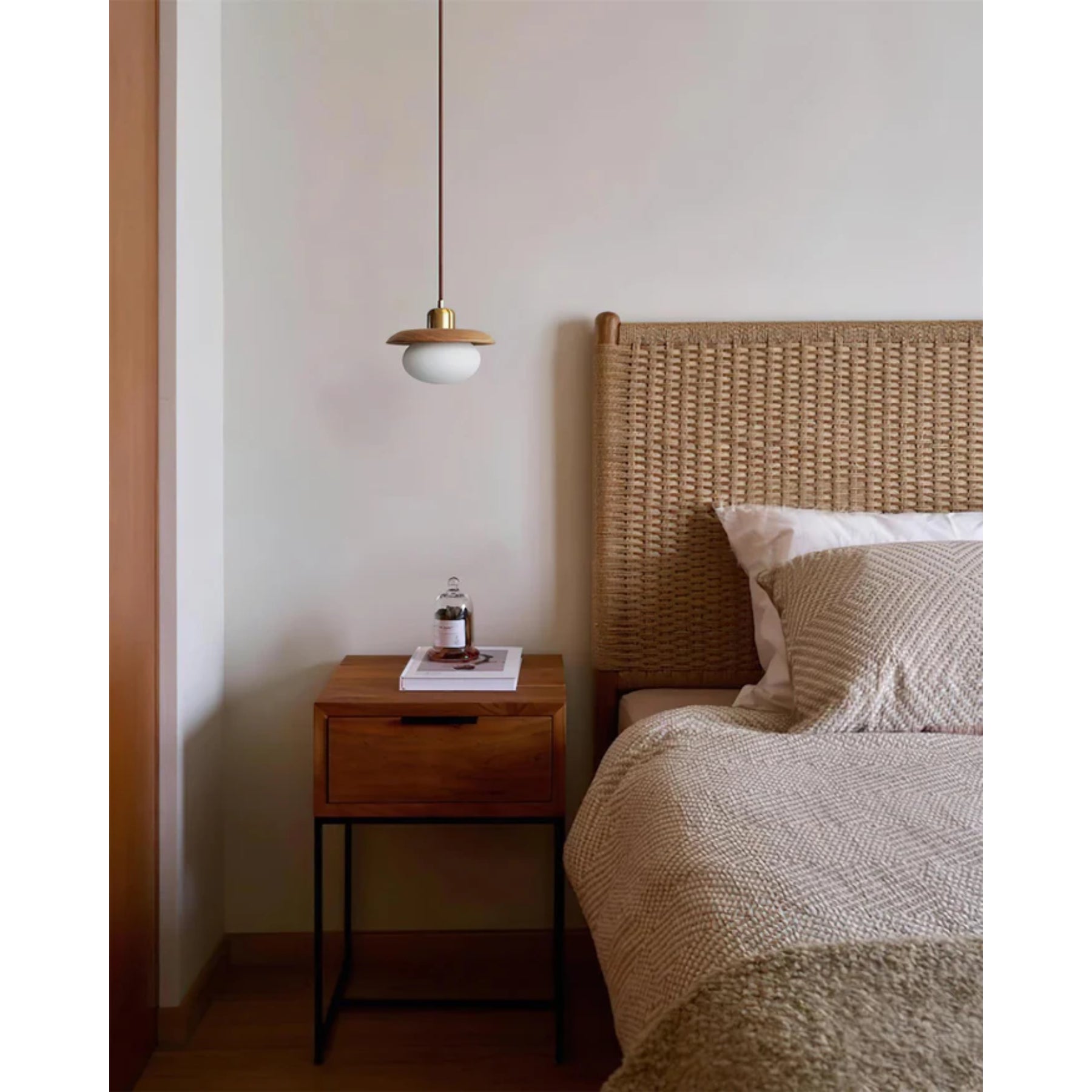 Mistal Hanglamp