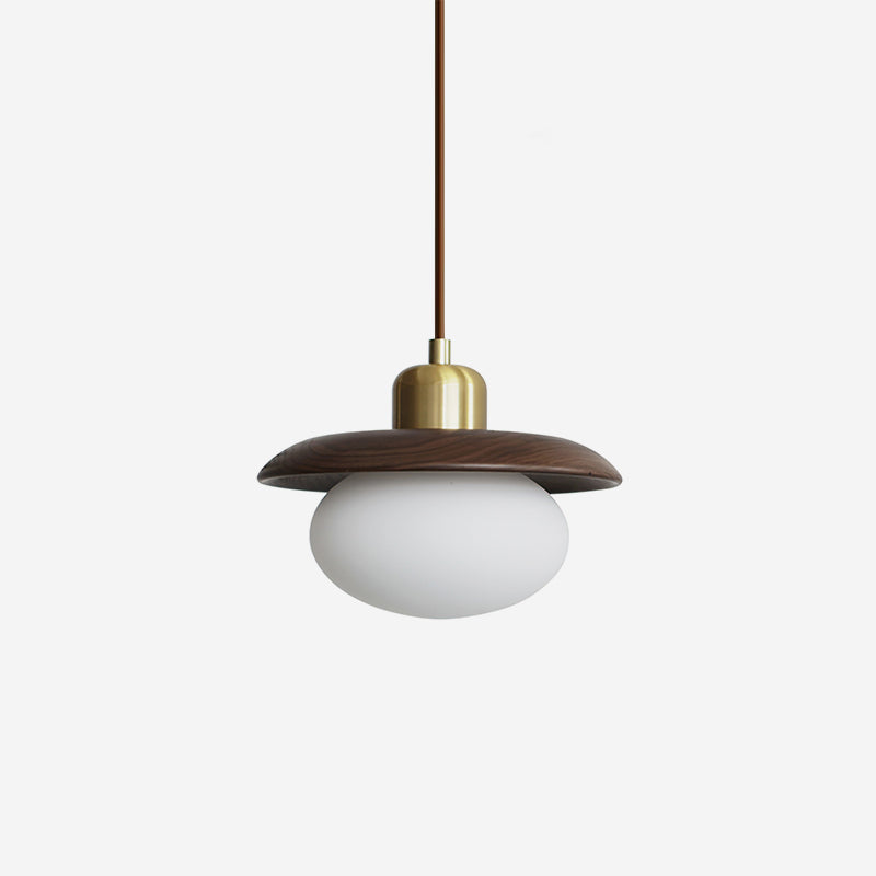 Mistal Hanglamp