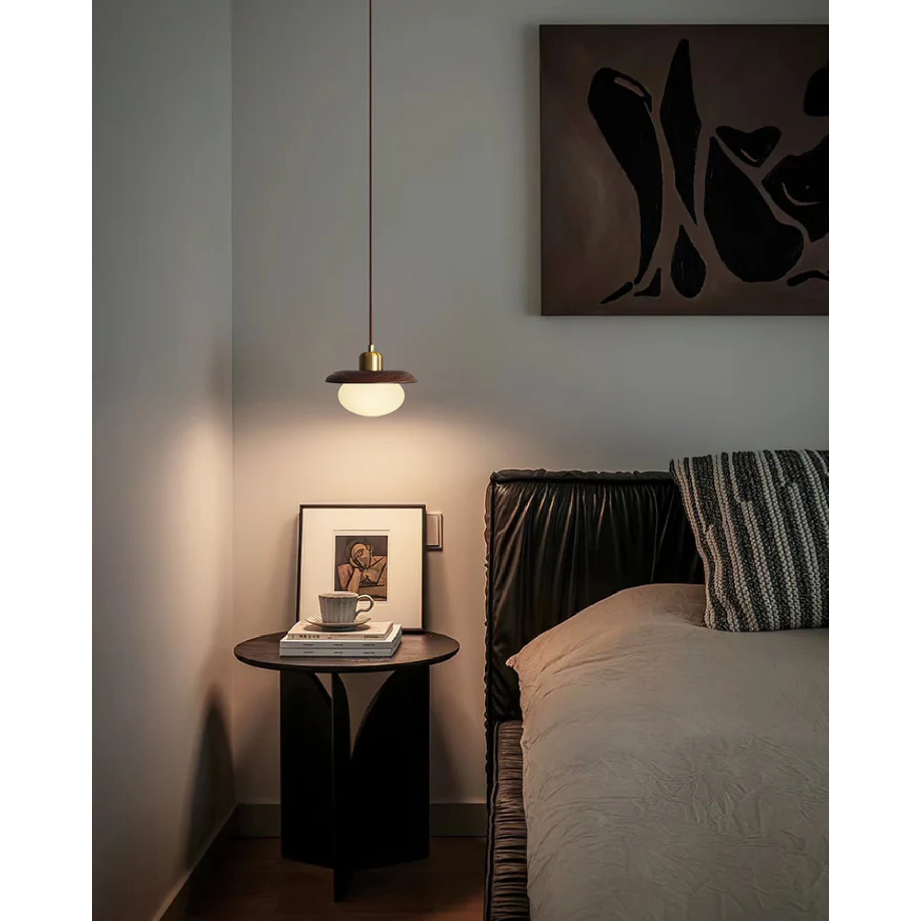 Mistal Hanglamp