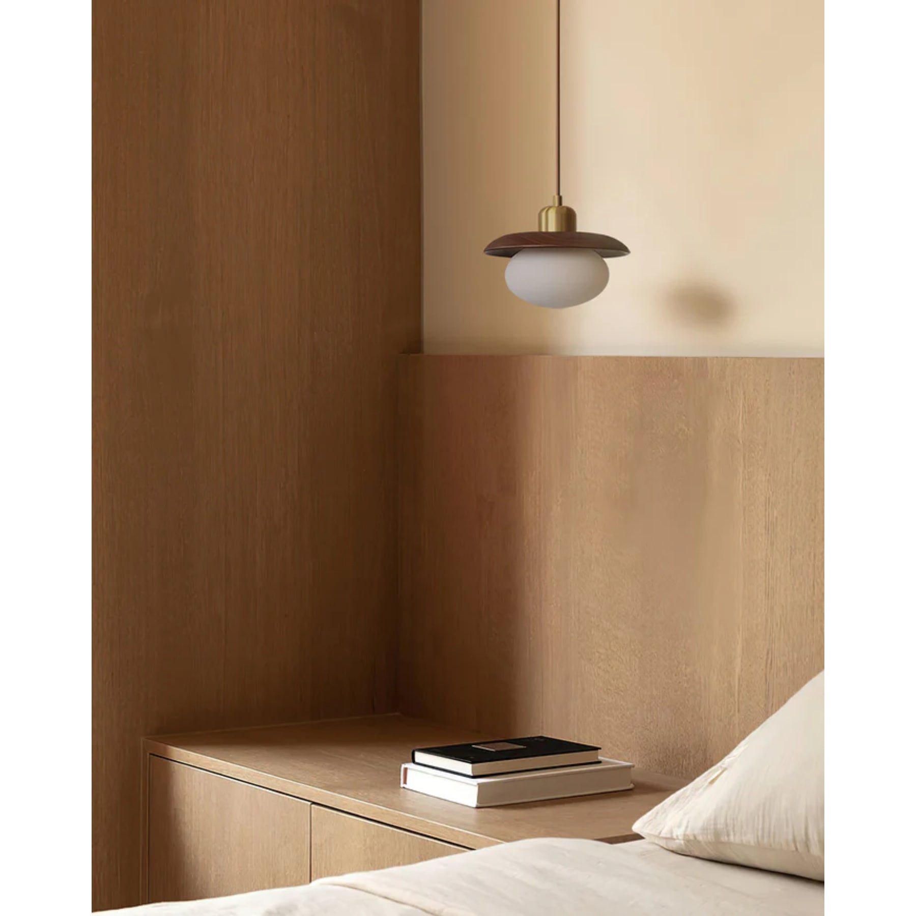 Mistal Hanglamp
