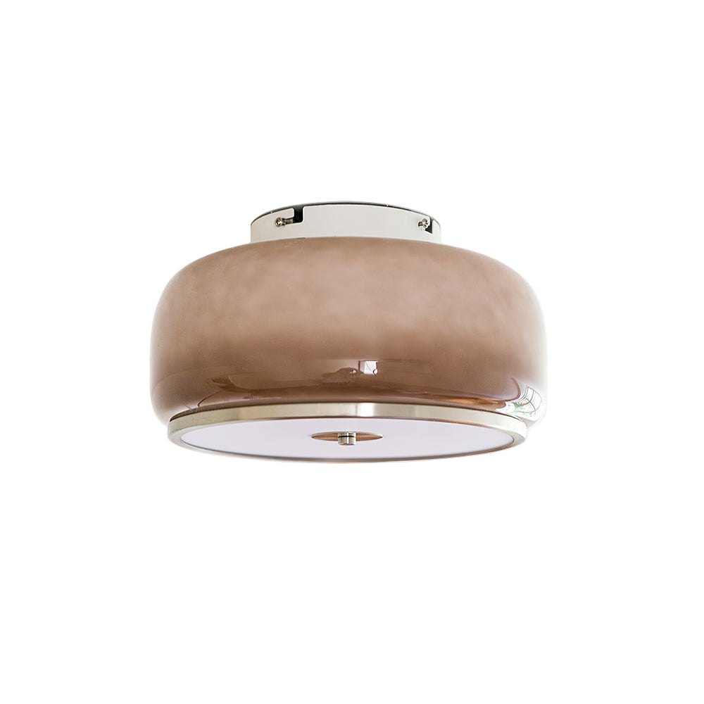 Moosha Plafondlamp
