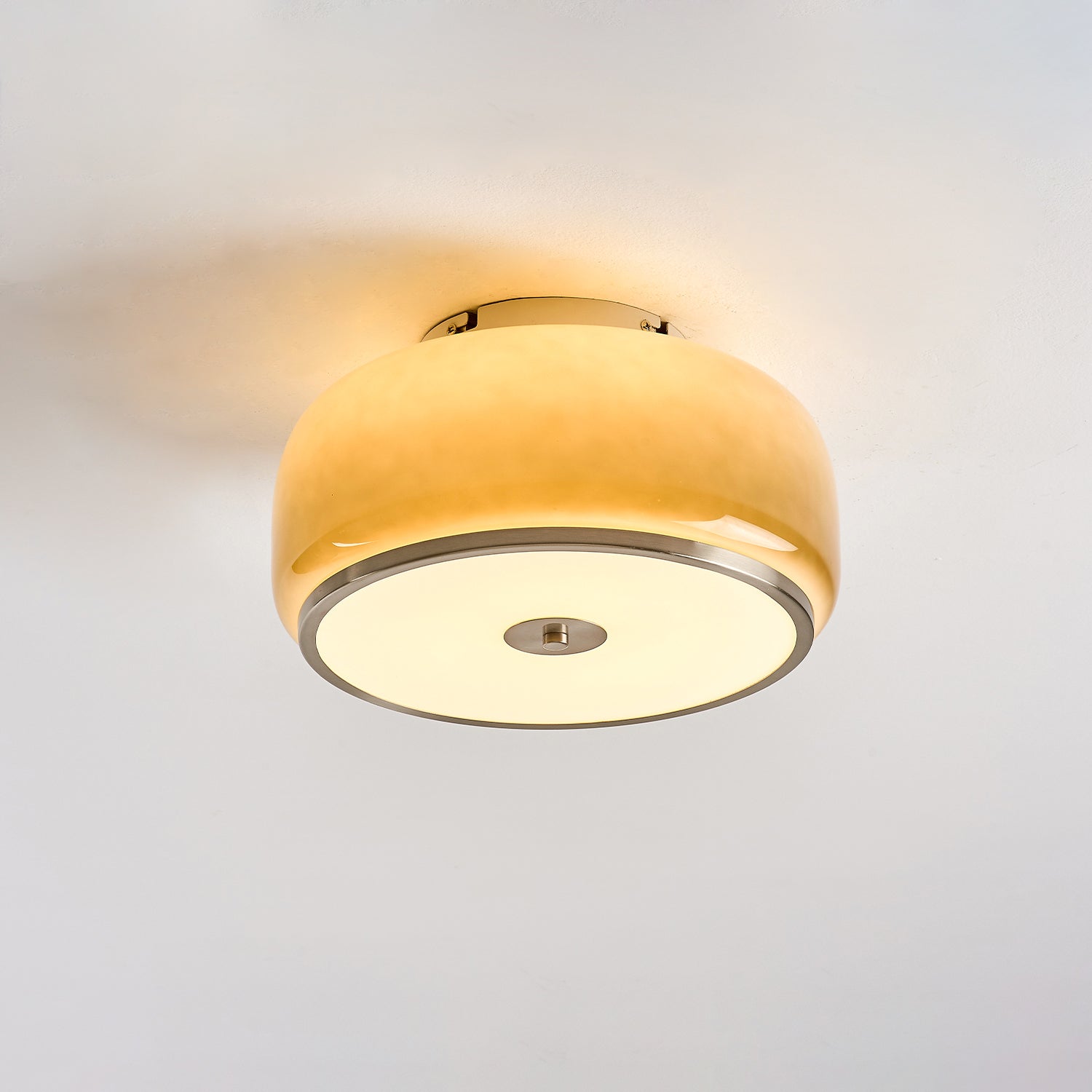 Moosha Plafondlamp