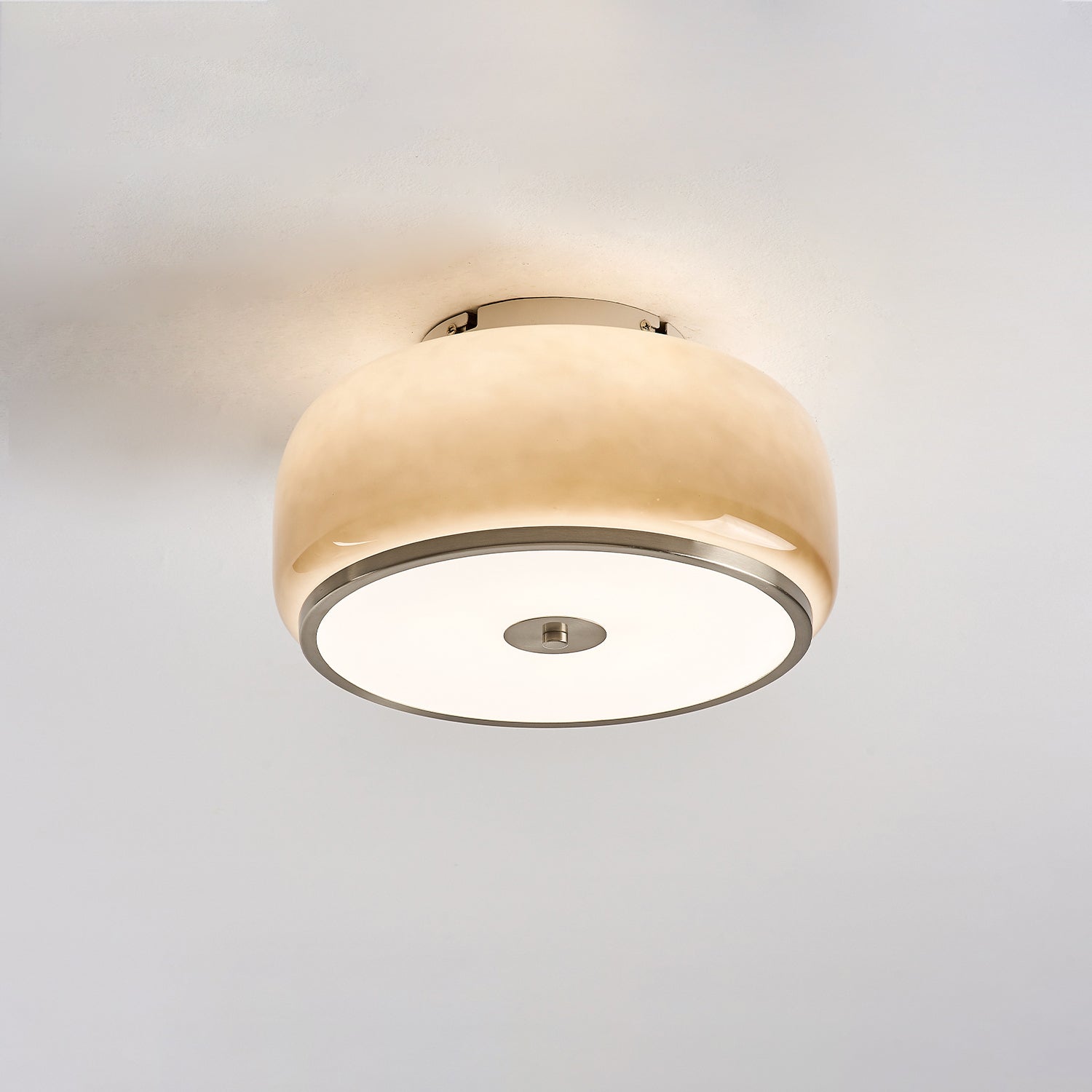 Moosha Plafondlamp