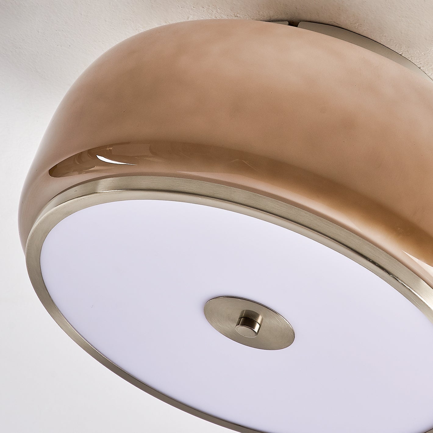 Moosha Plafondlamp