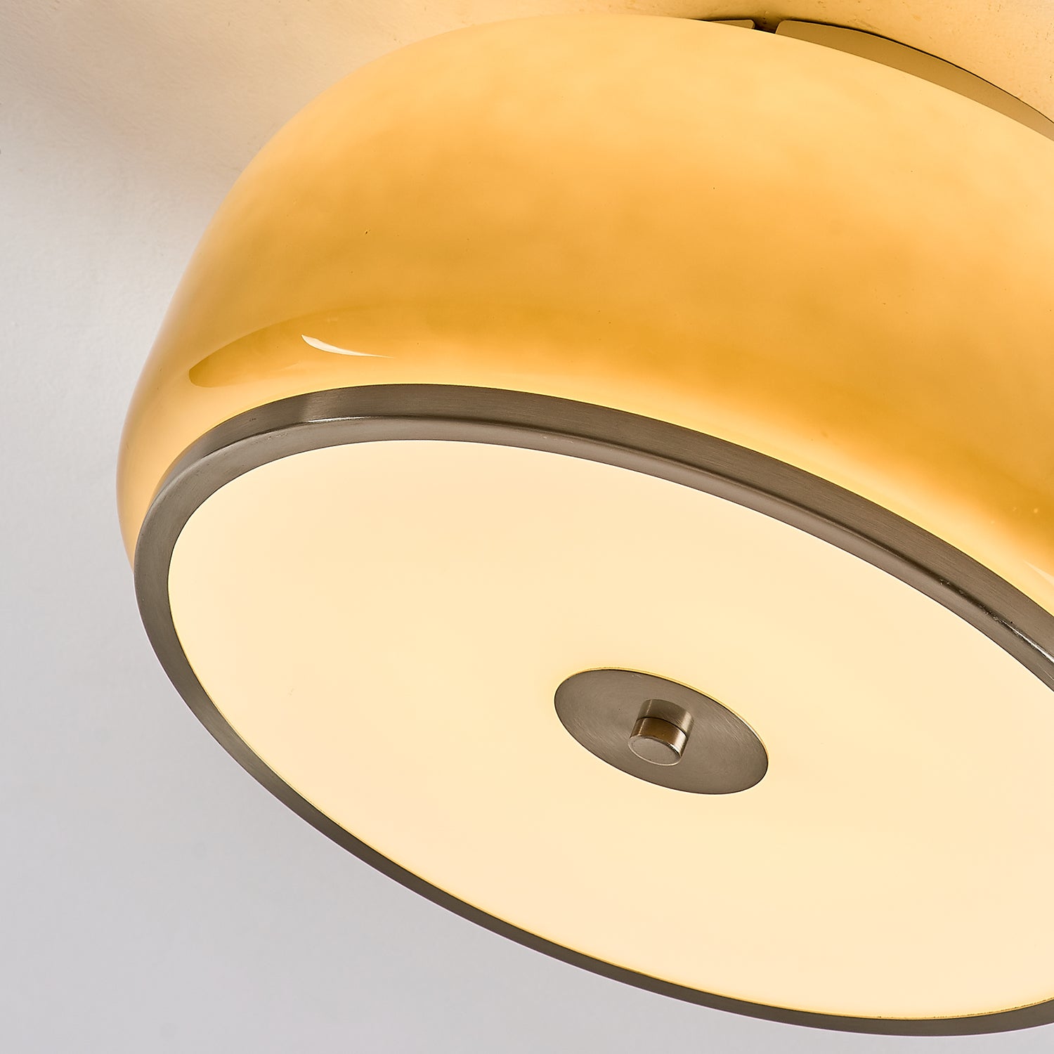 Moosha Plafondlamp