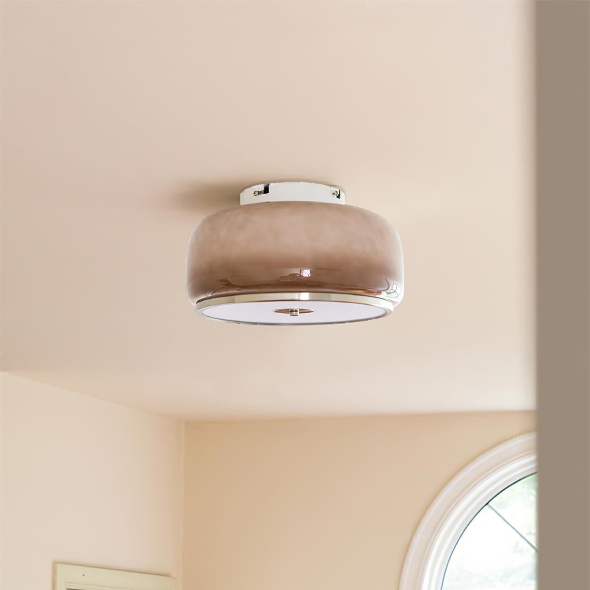 Moosha Plafondlamp