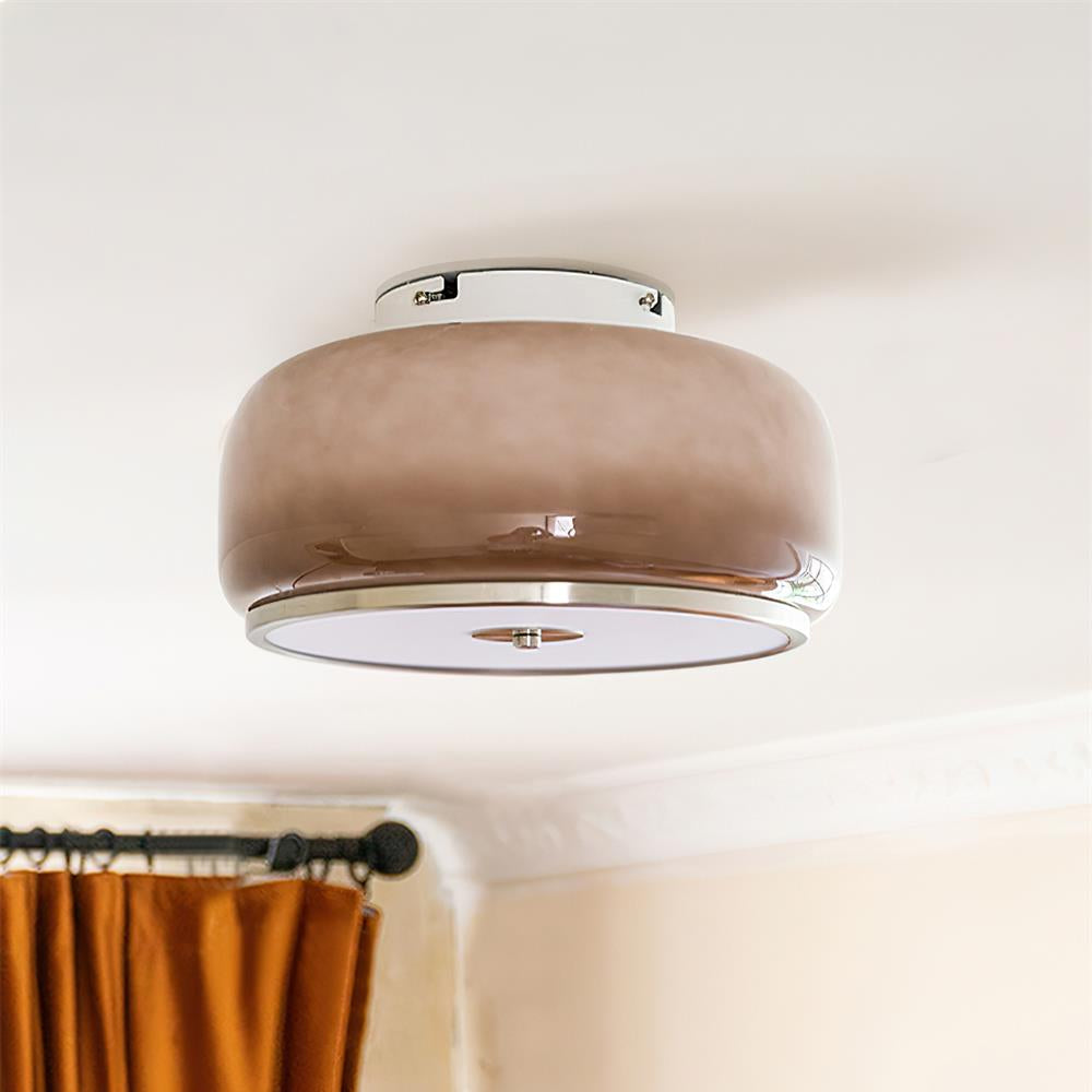 Moosha Plafondlamp